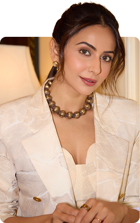 Rakul Preet Singh