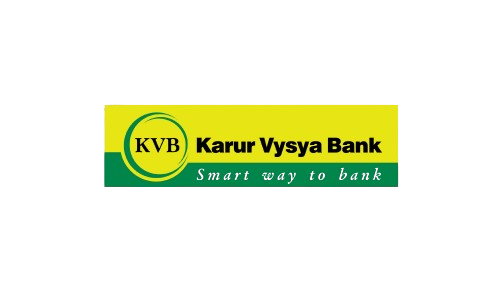 KVB Logo