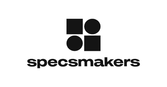 SpecsMaker Logo
